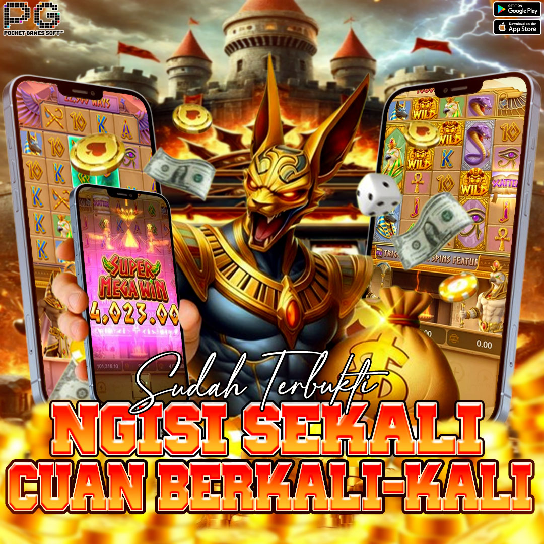 NOBITA88 ✨ Earn Money From Online Games More Fun More Profitable 