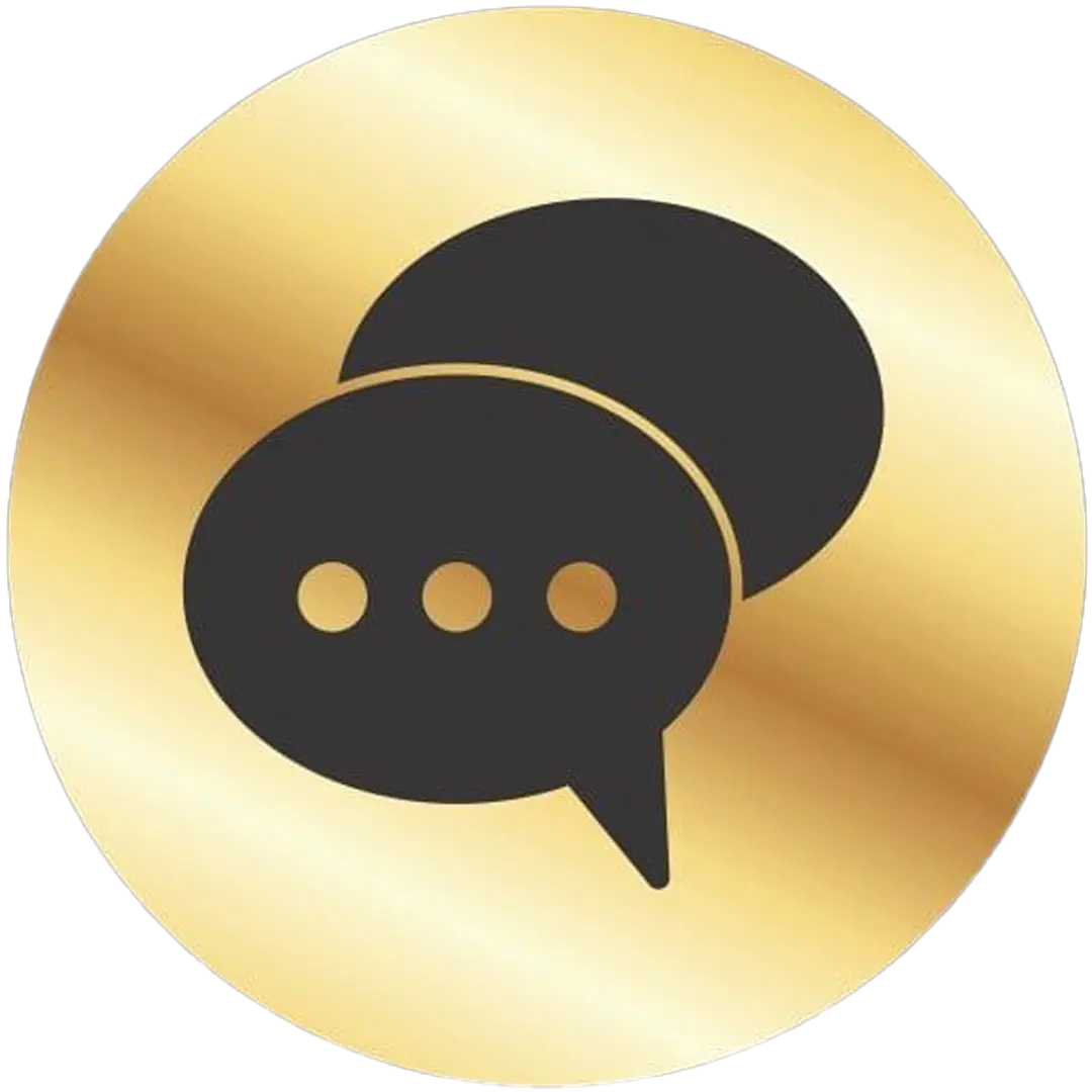 LIVE CHAT NOBITA88