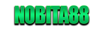 Logo NOBITA88